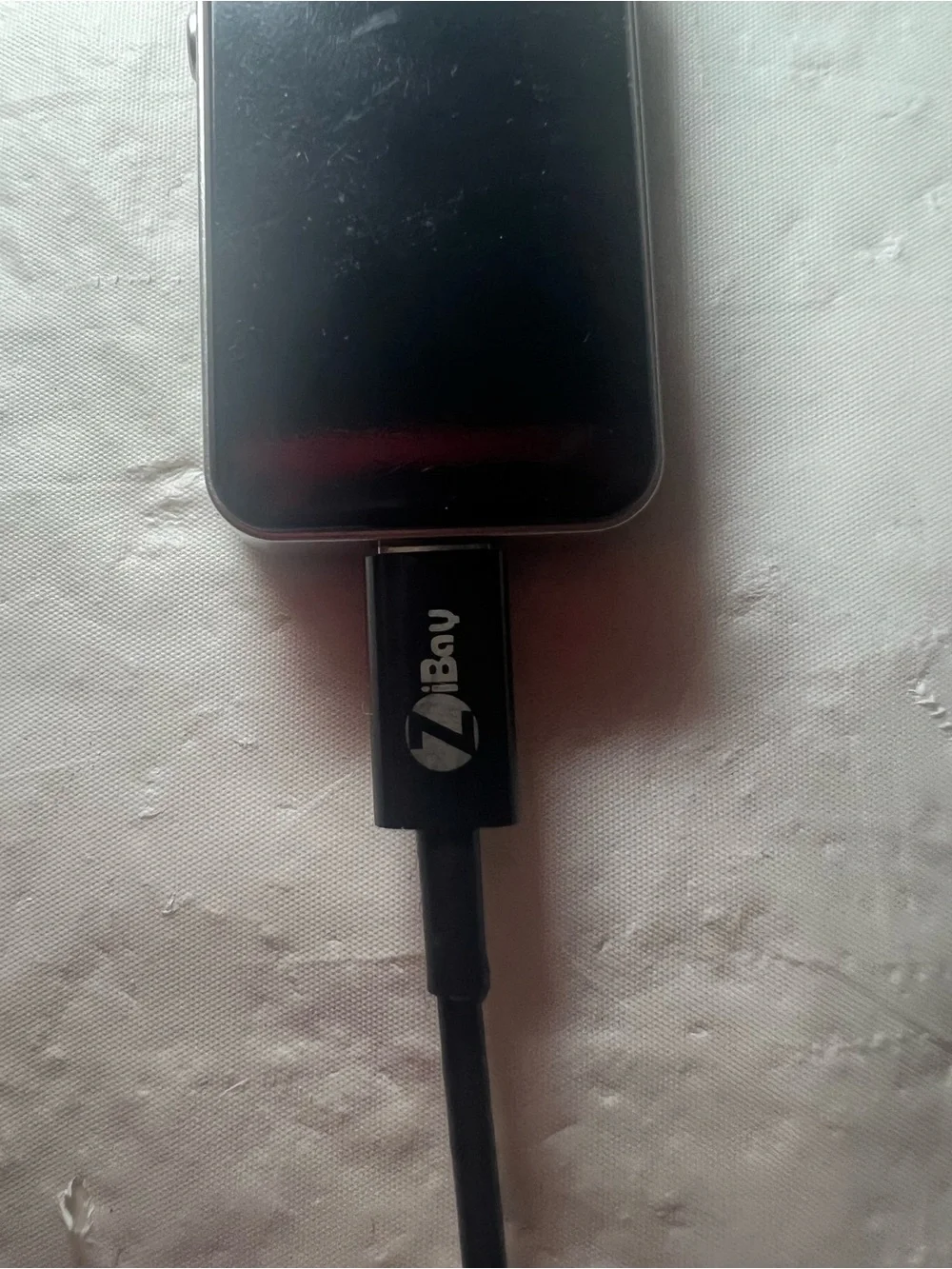MPOW Bluetooth Audio Receiver